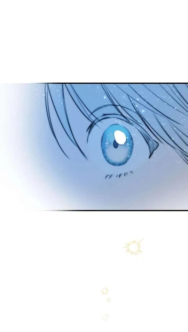 第117话 第56页