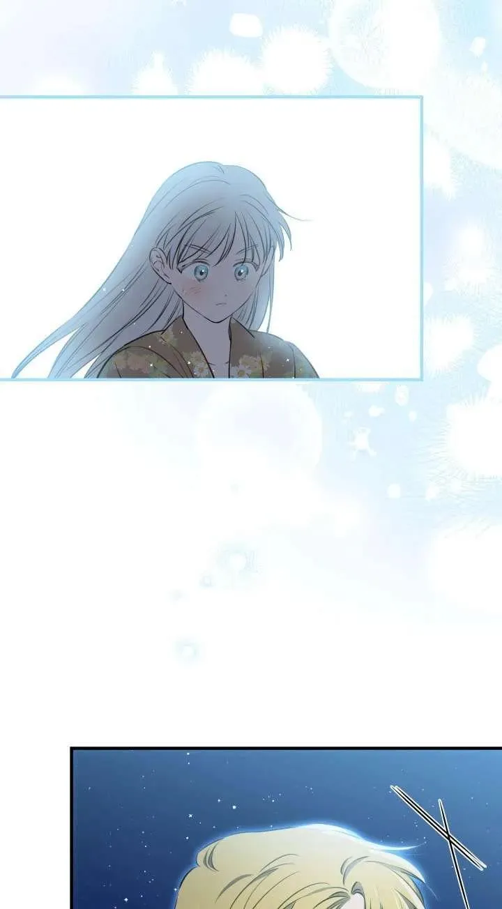 第117话 第66页