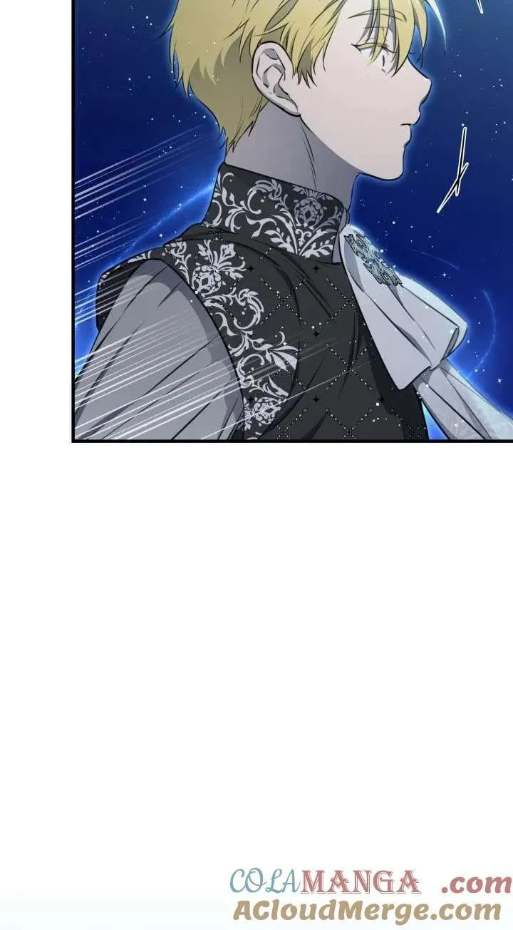 第117话 第67页