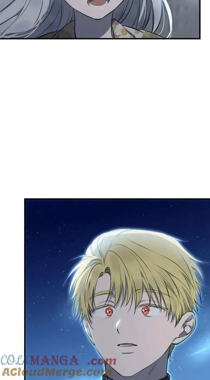 第117话 第70页