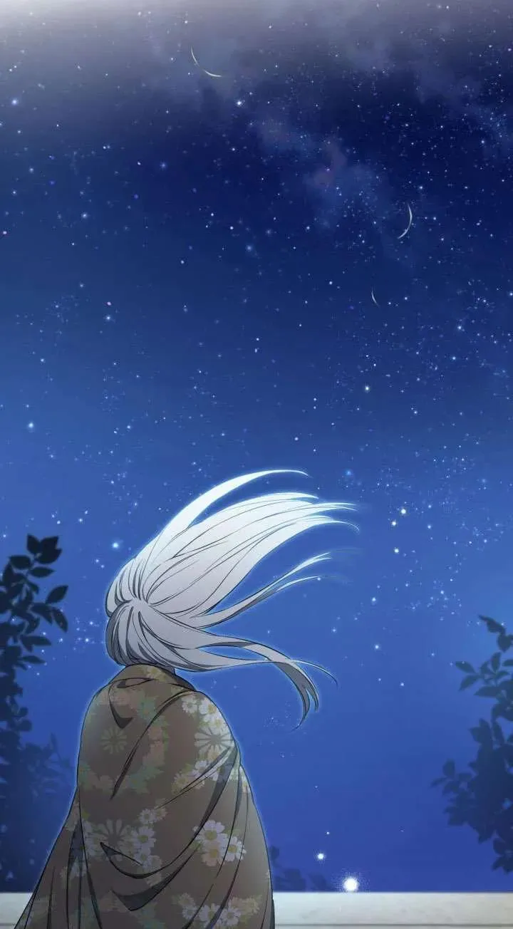 第117话 第77页