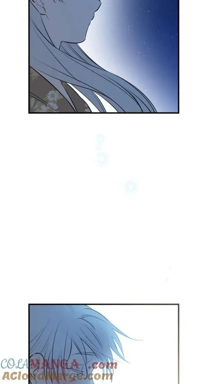 第117话 第79页