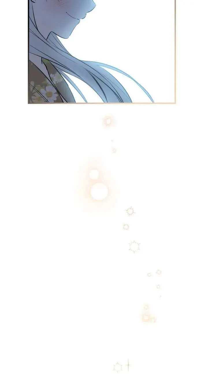 第117话 第80页