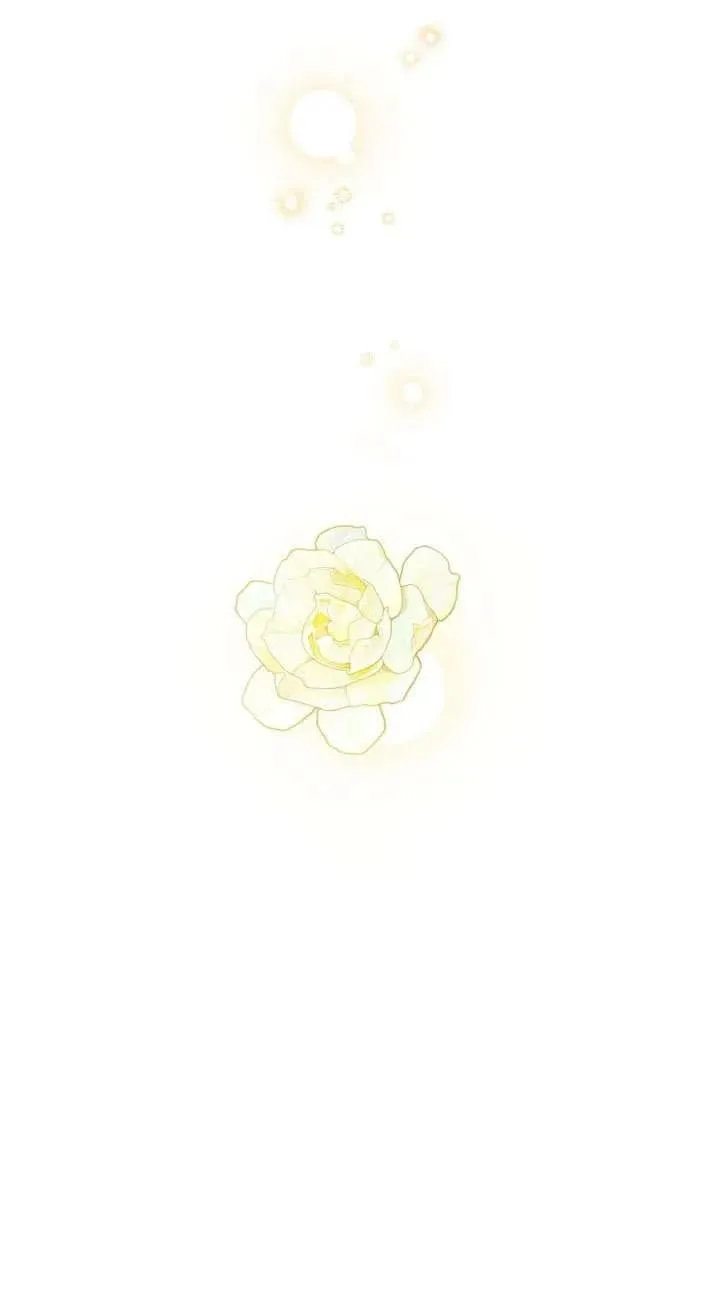 第117话 第81页