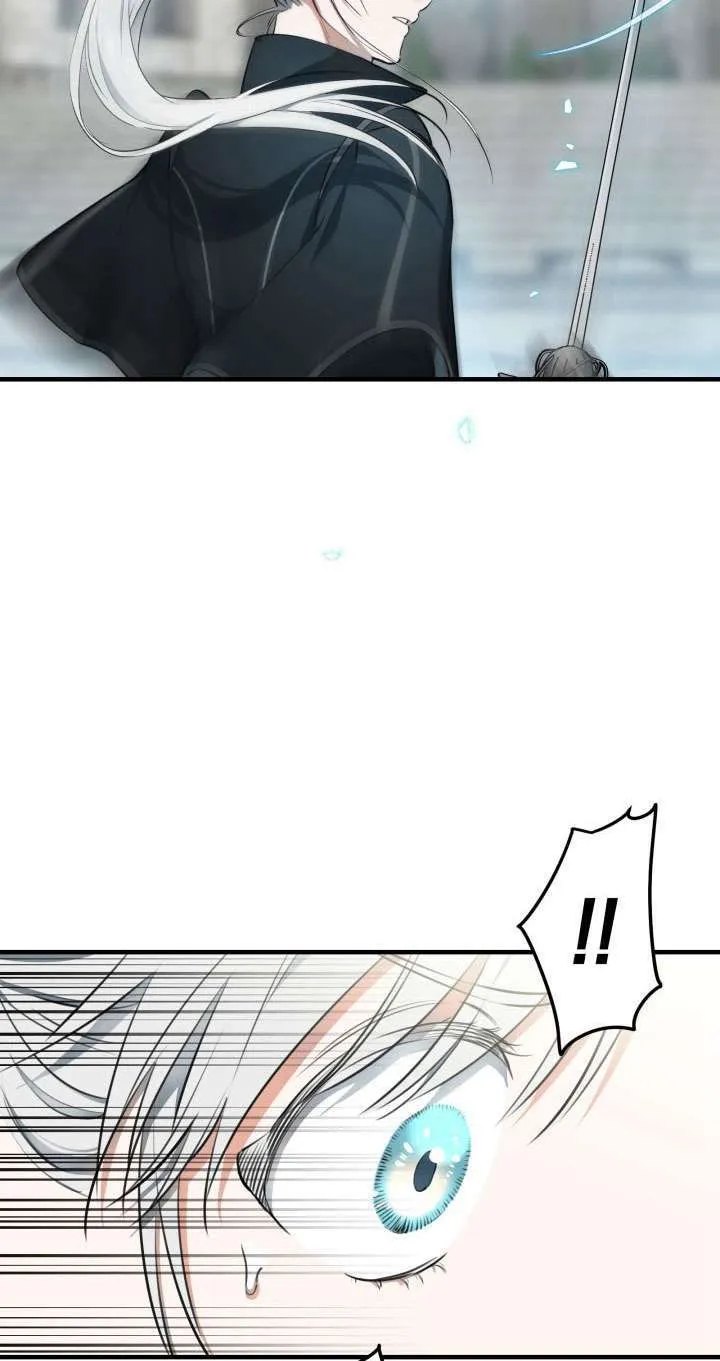 第114话 第3页