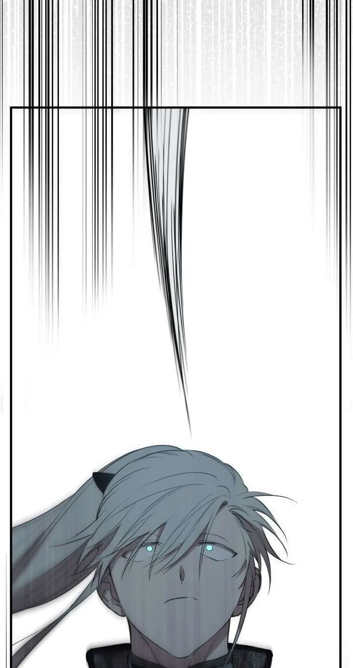 第114话 第5页