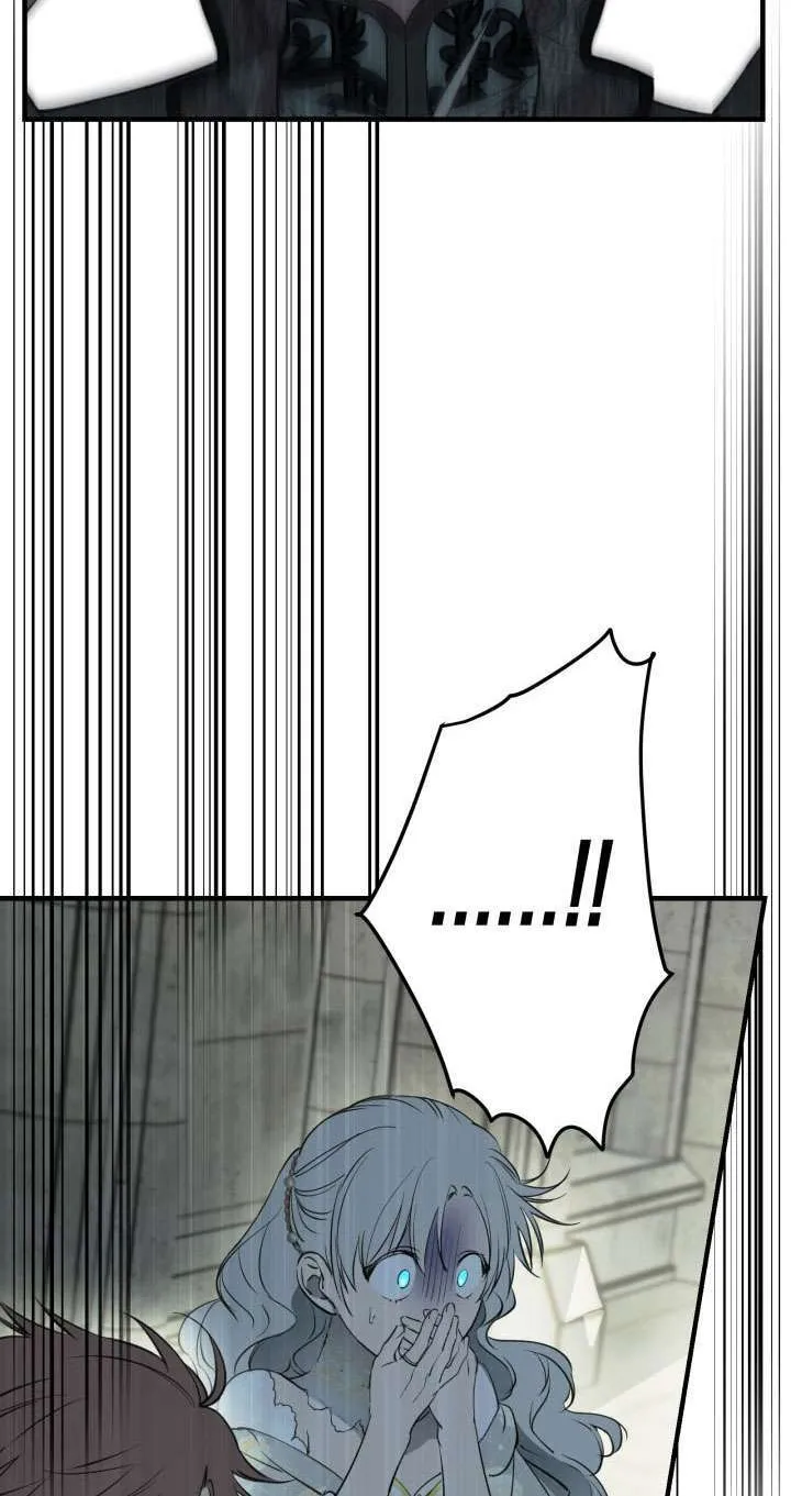 第114话 第6页