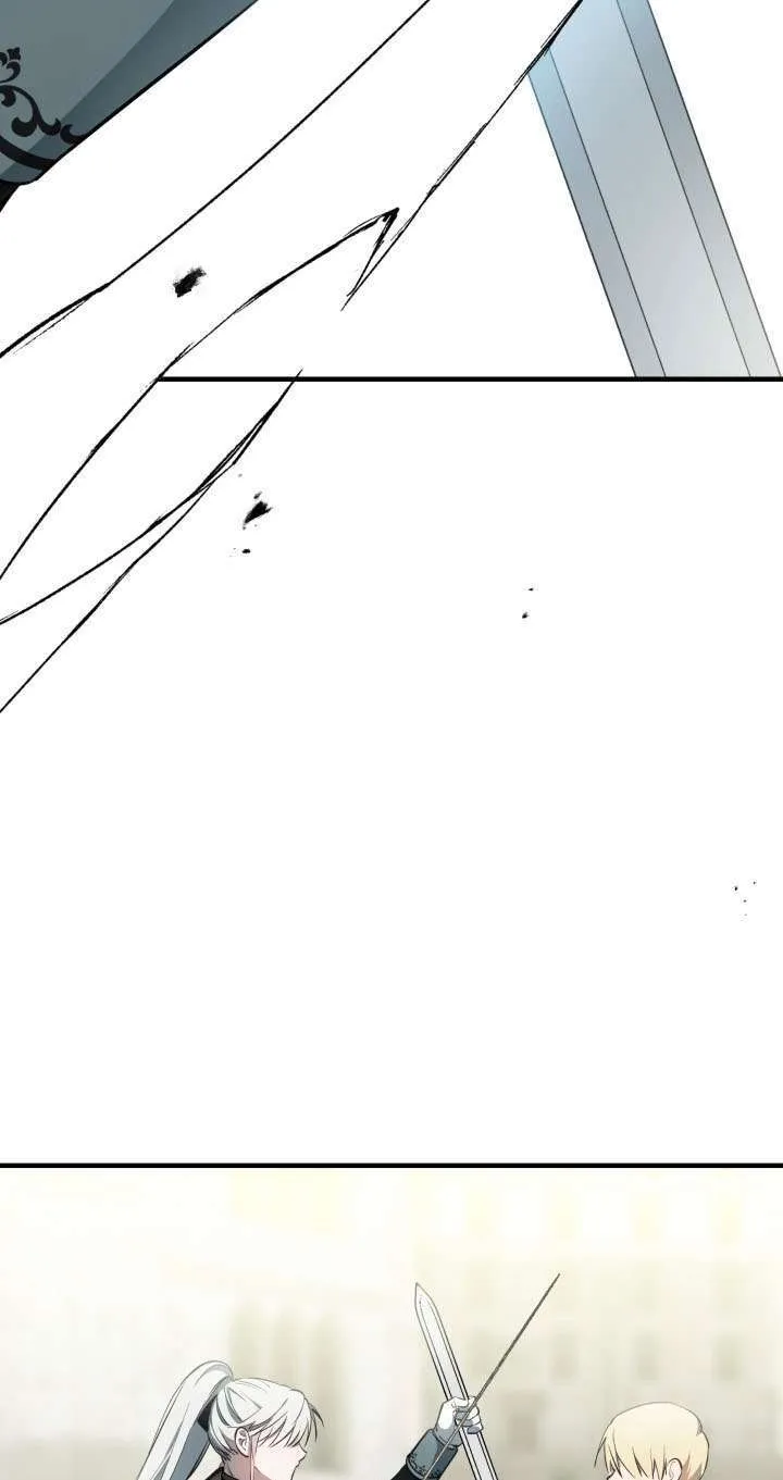 第114话 第9页