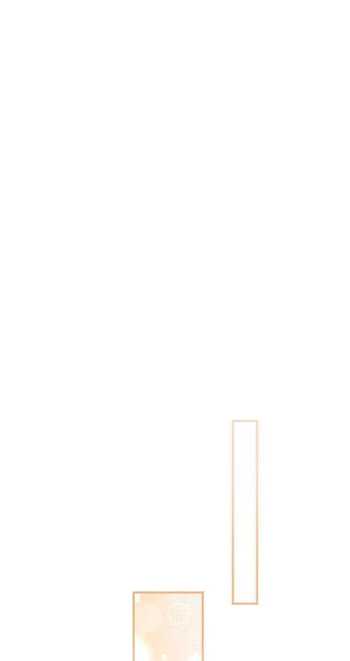 第114话 第17页