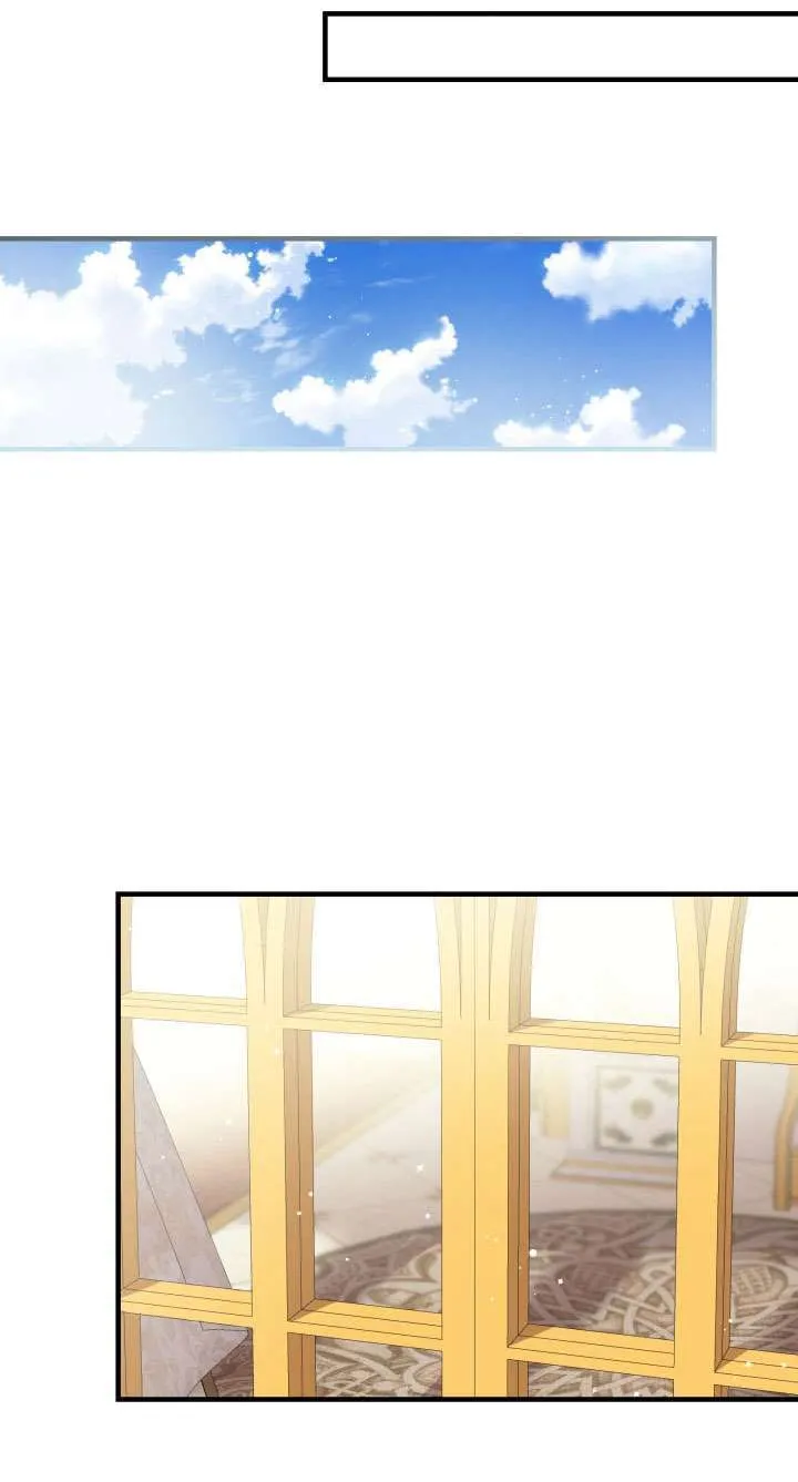 第114话 第33页