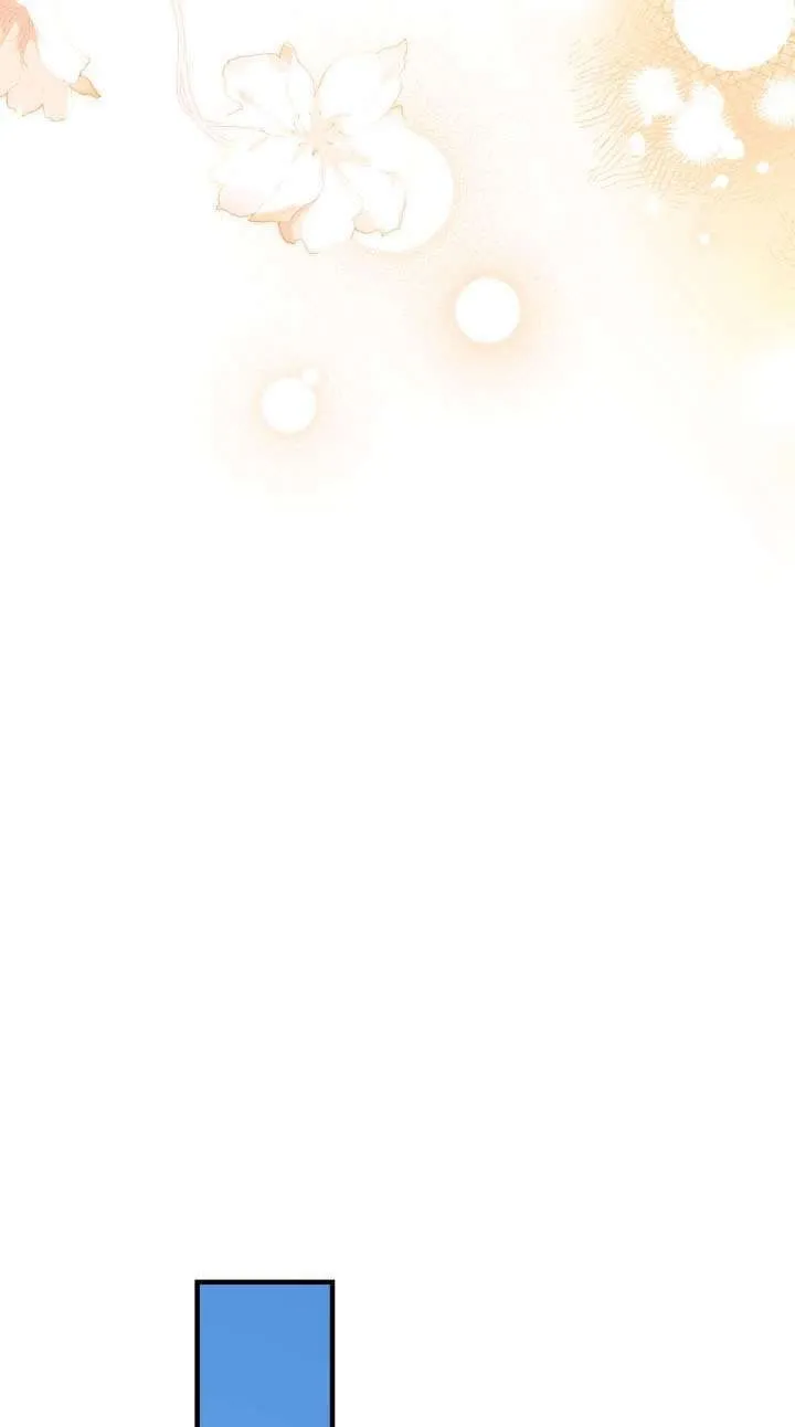 第114话 第49页