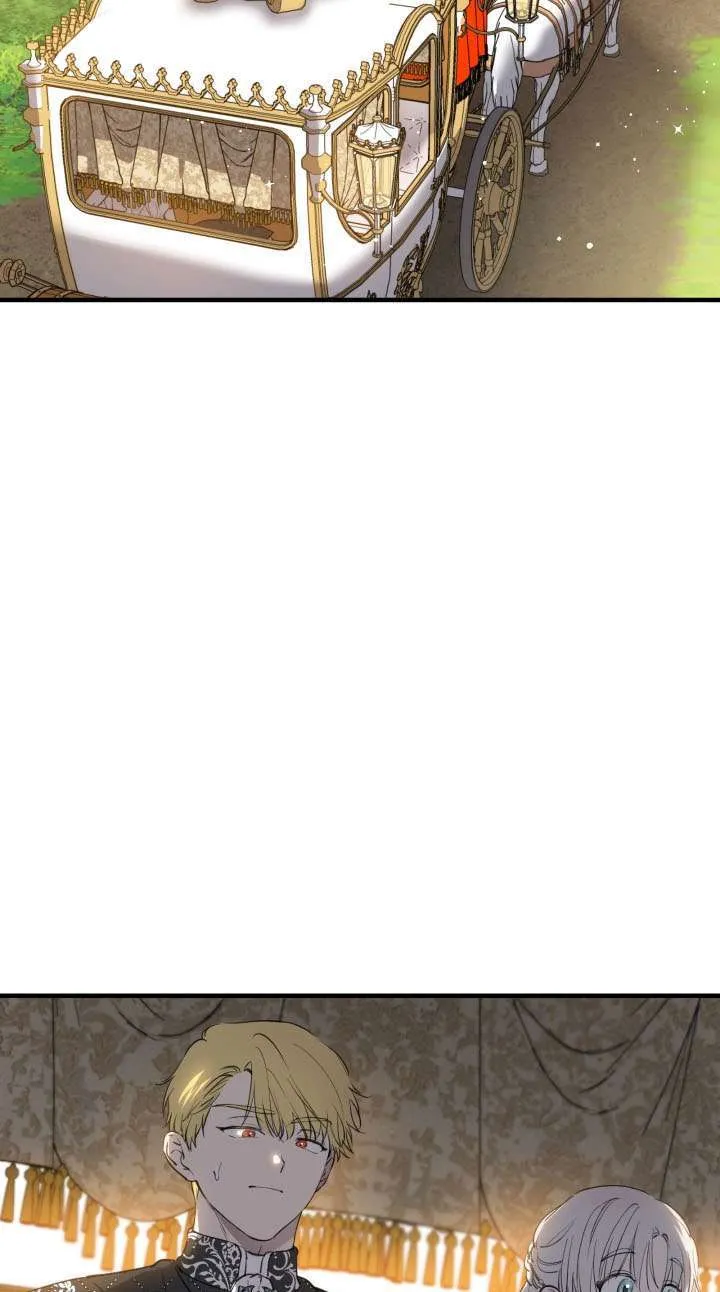 第114话 第51页
