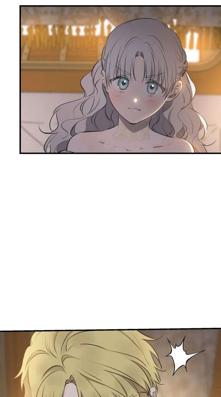 第114话 第56页