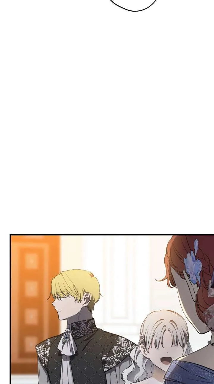 第114话 第65页