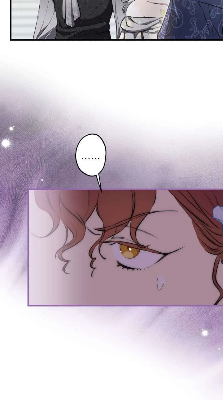 第114话 第66页