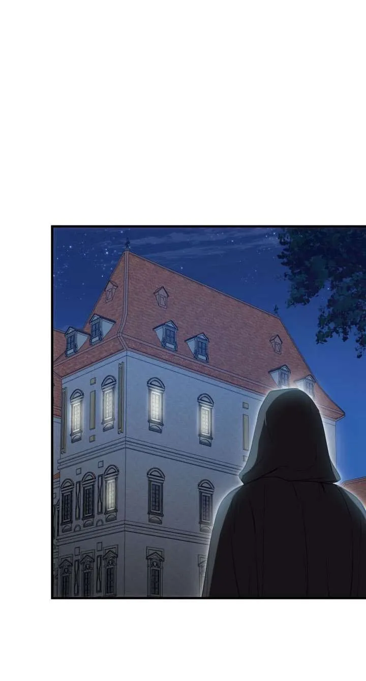 第113话 第2页