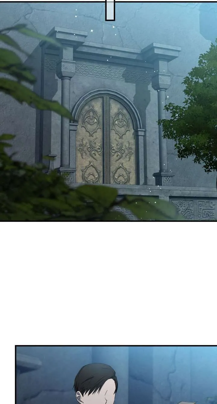 第113话 第8页
