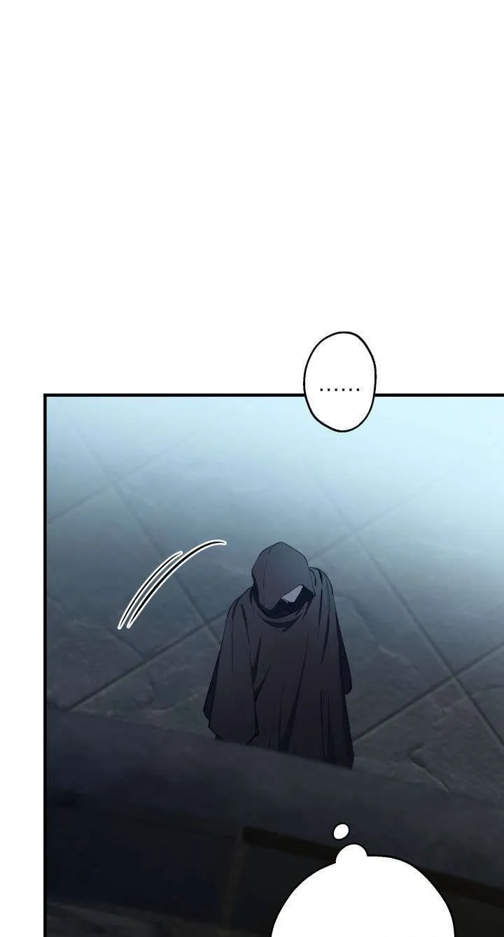 第113话 第19页
