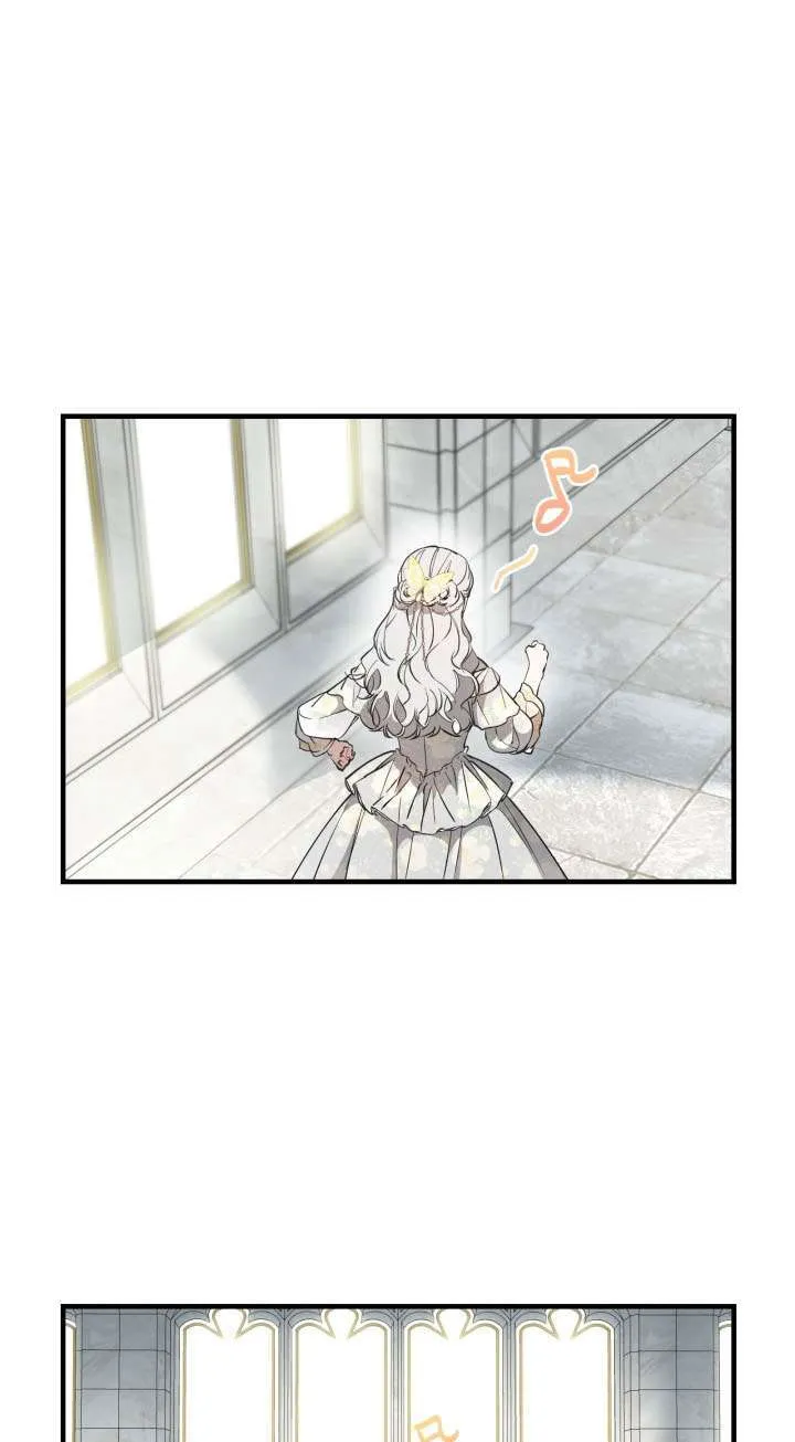 第113话 第46页