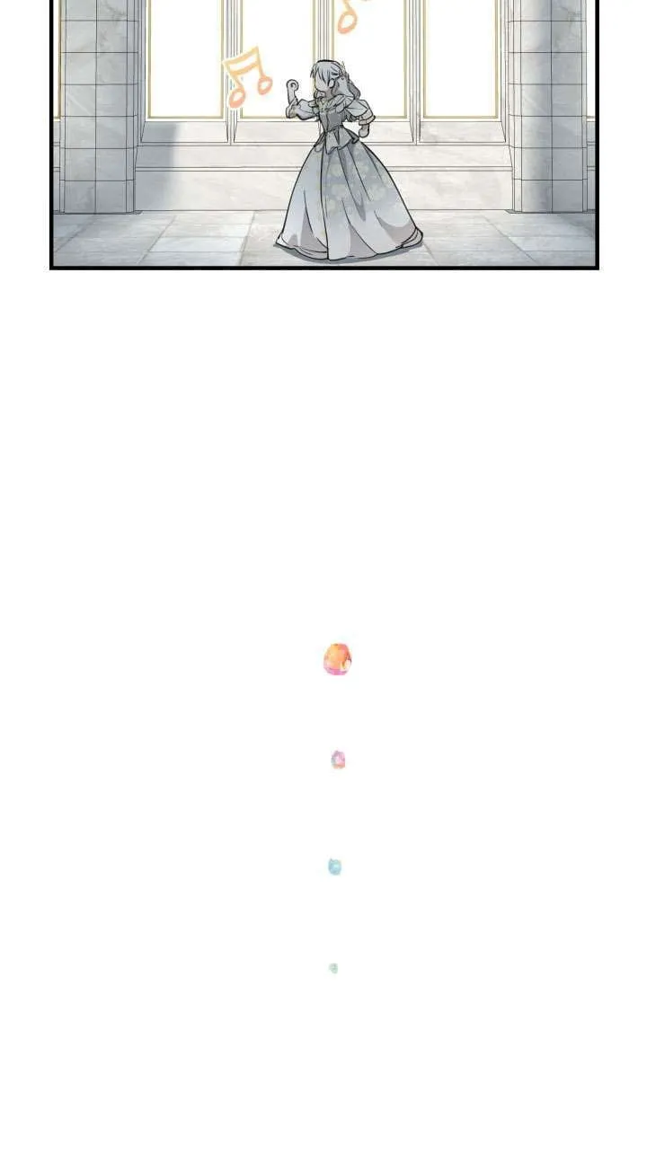 第113话 第47页