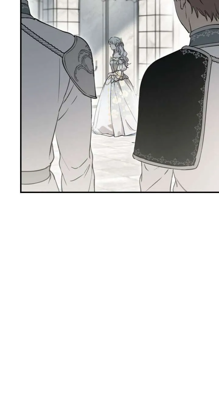 第113话 第52页