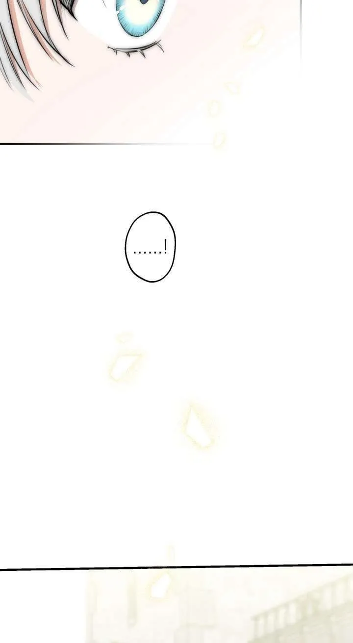 第113话 第68页