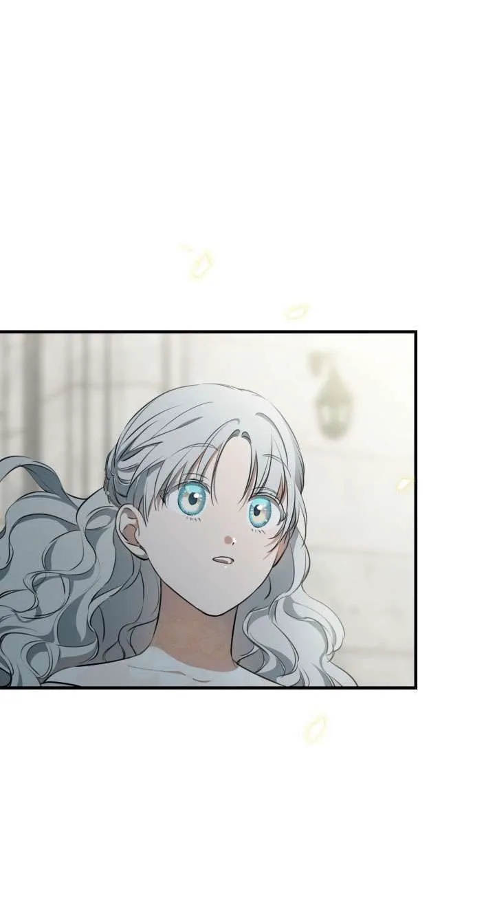第113话 第72页
