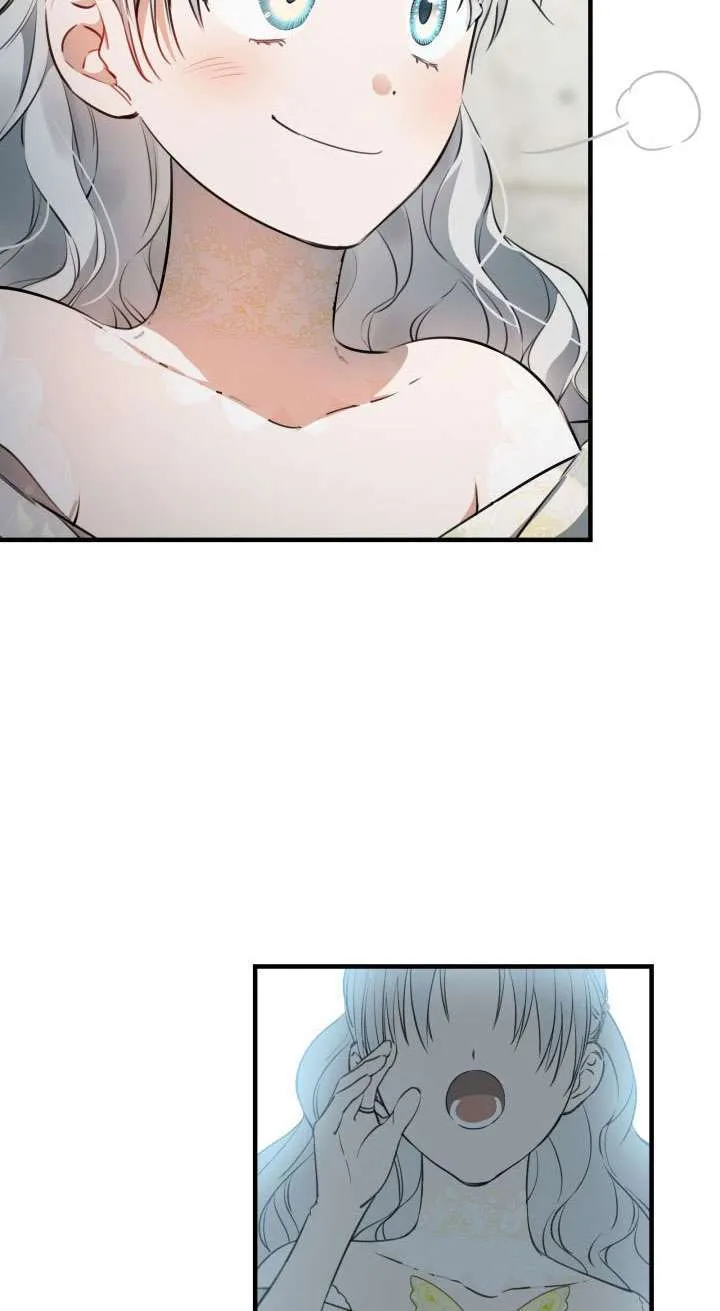 第113话 第82页