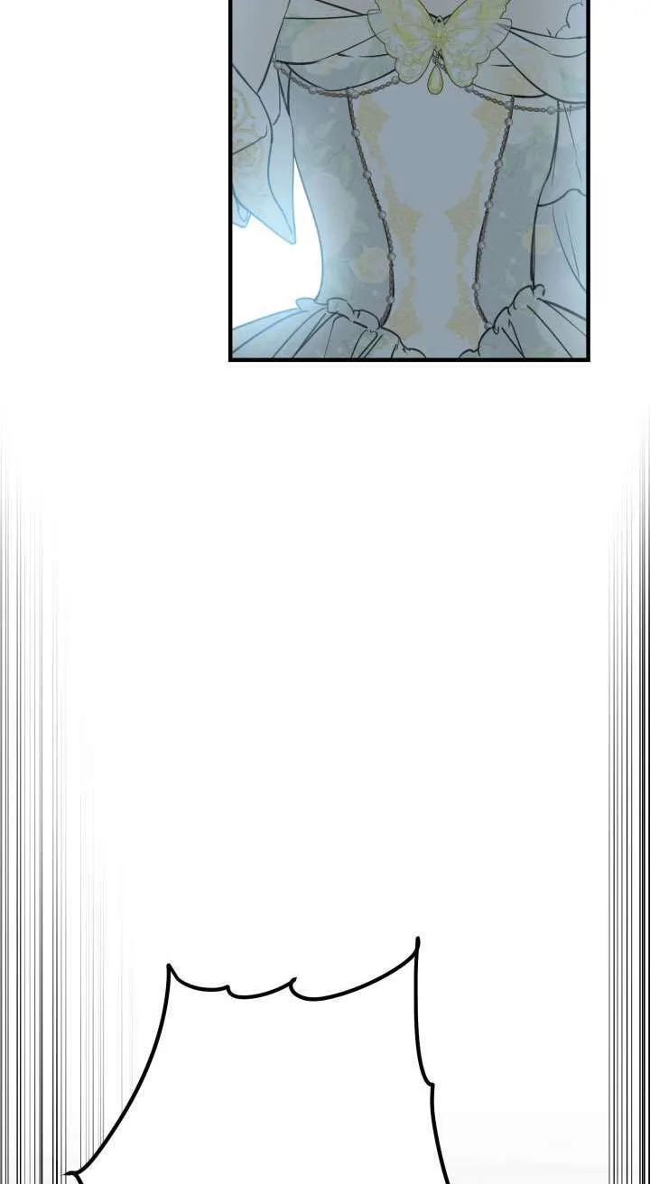 第113话 第83页