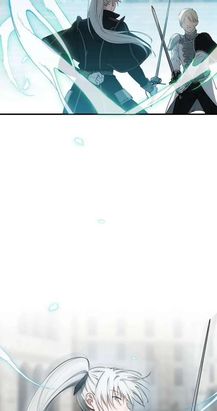 第113话 第88页