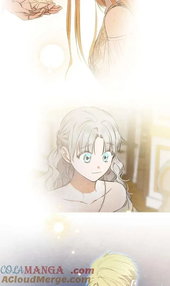 第118话 第22页