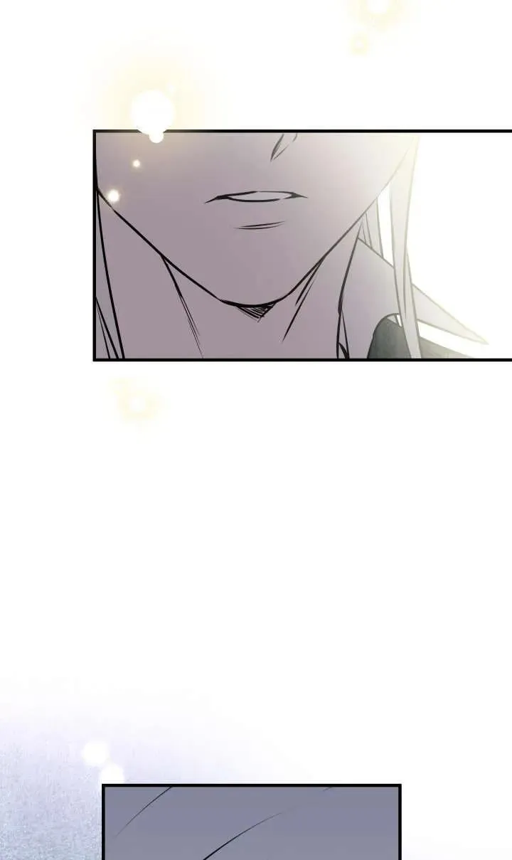 第118话 第41页