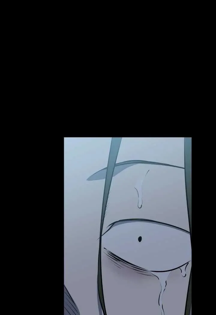 第119话 第26页