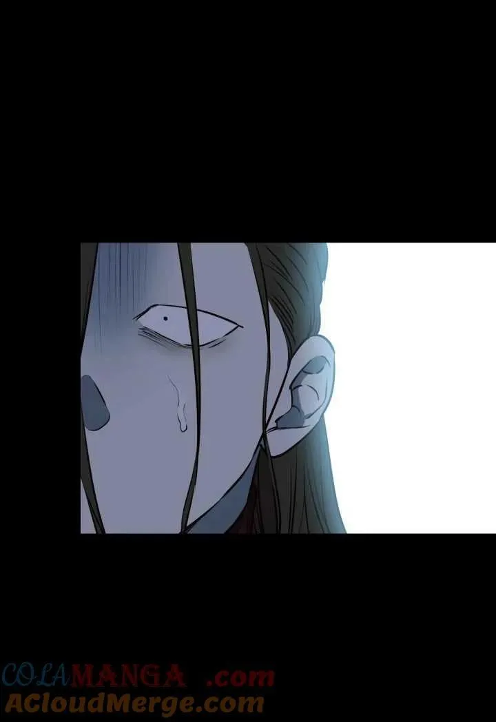 第119话 第34页