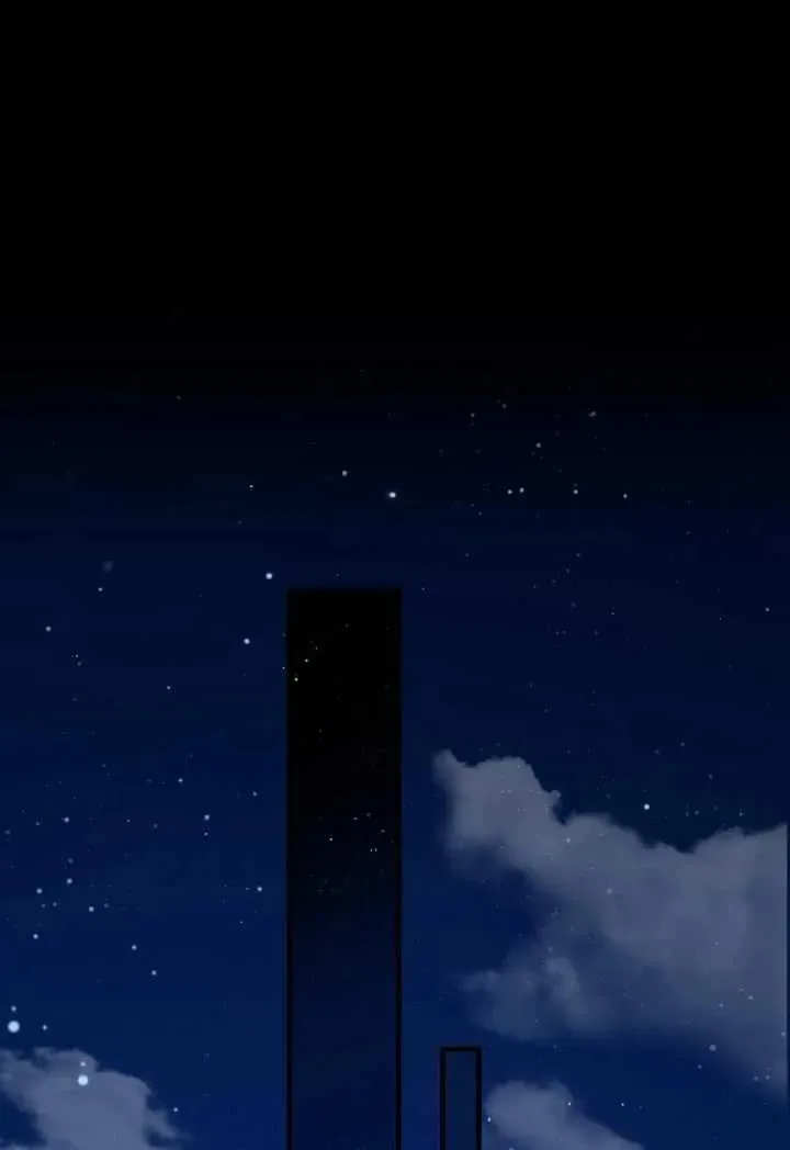 第119话 第38页