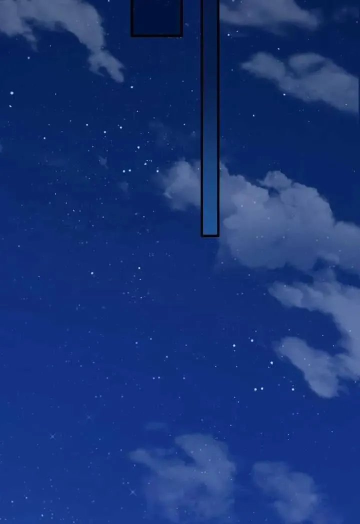 第119话 第39页