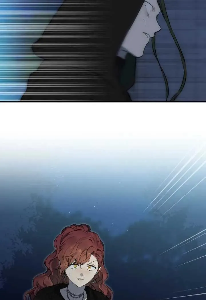 第119话 第45页