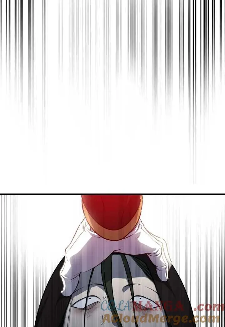 第119话 第76页