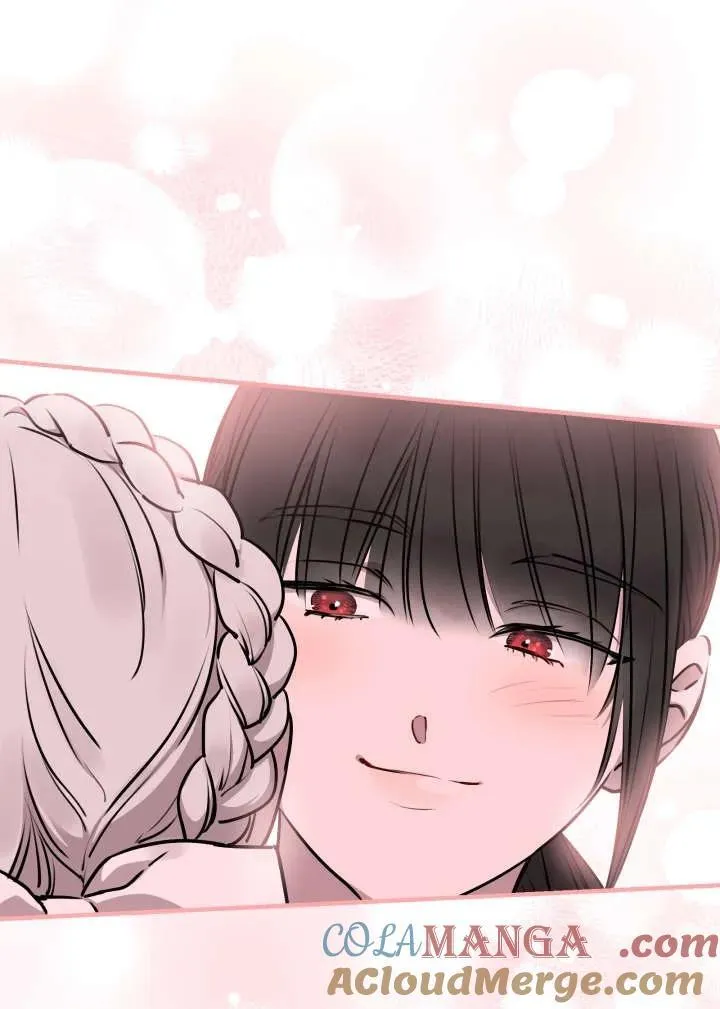 第120话 第25页