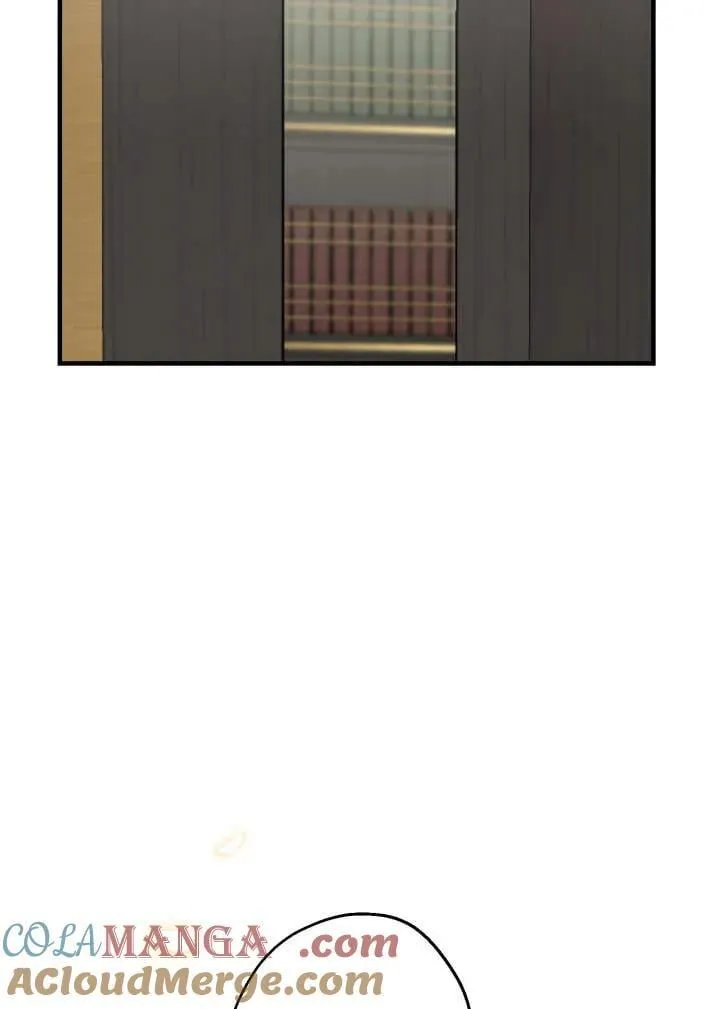第120话 第49页