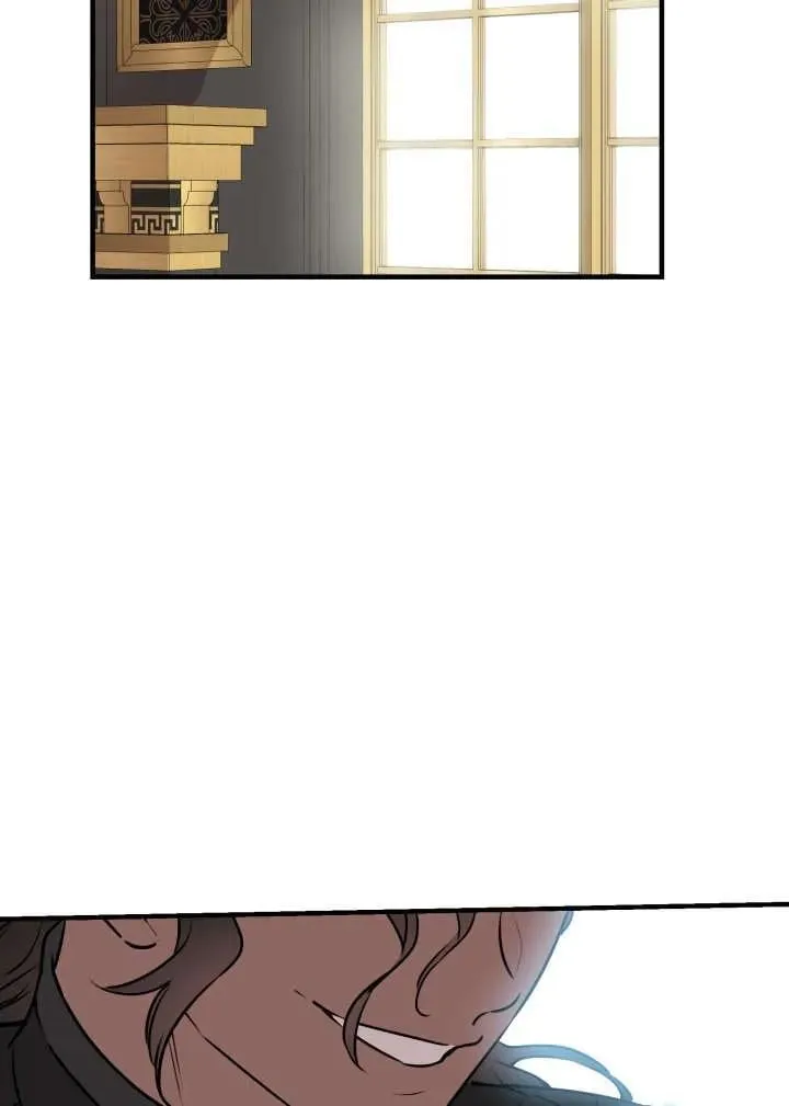 第120话 第60页