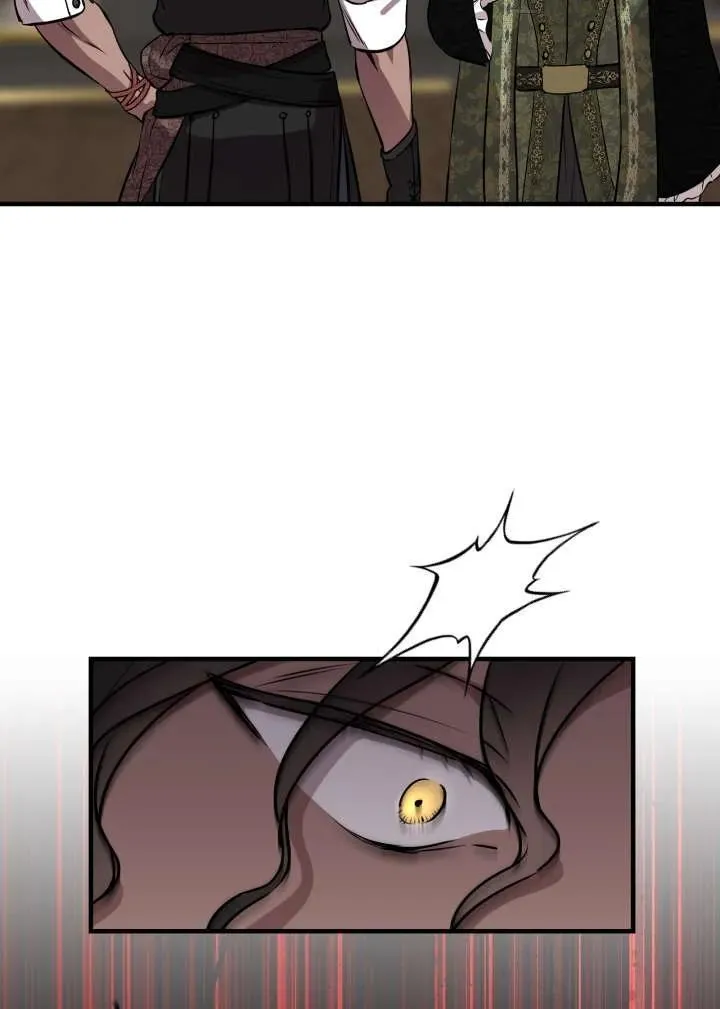 第120话 第78页