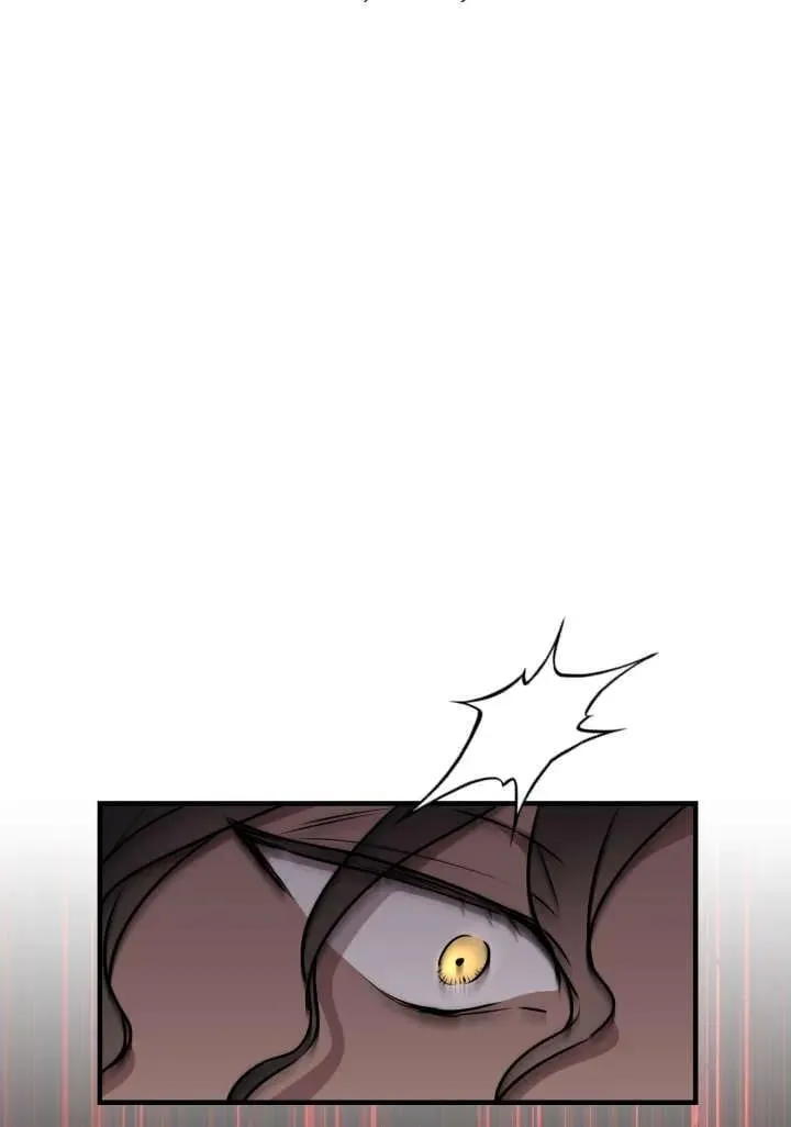 第121话 第2页