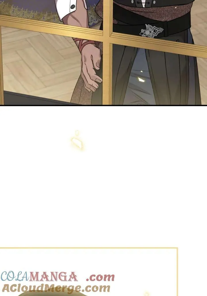 第121话 第52页