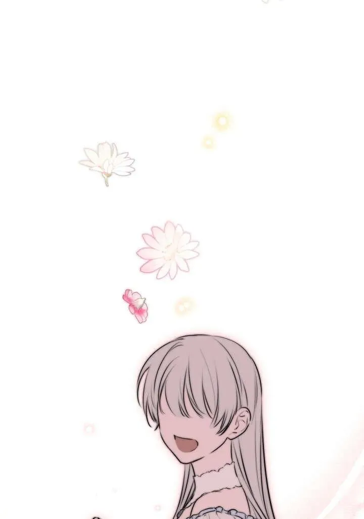 第121话 第54页