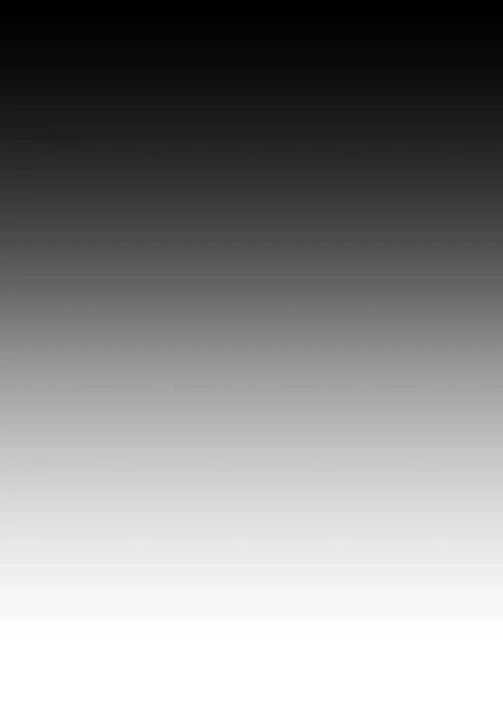 第121话 第65页