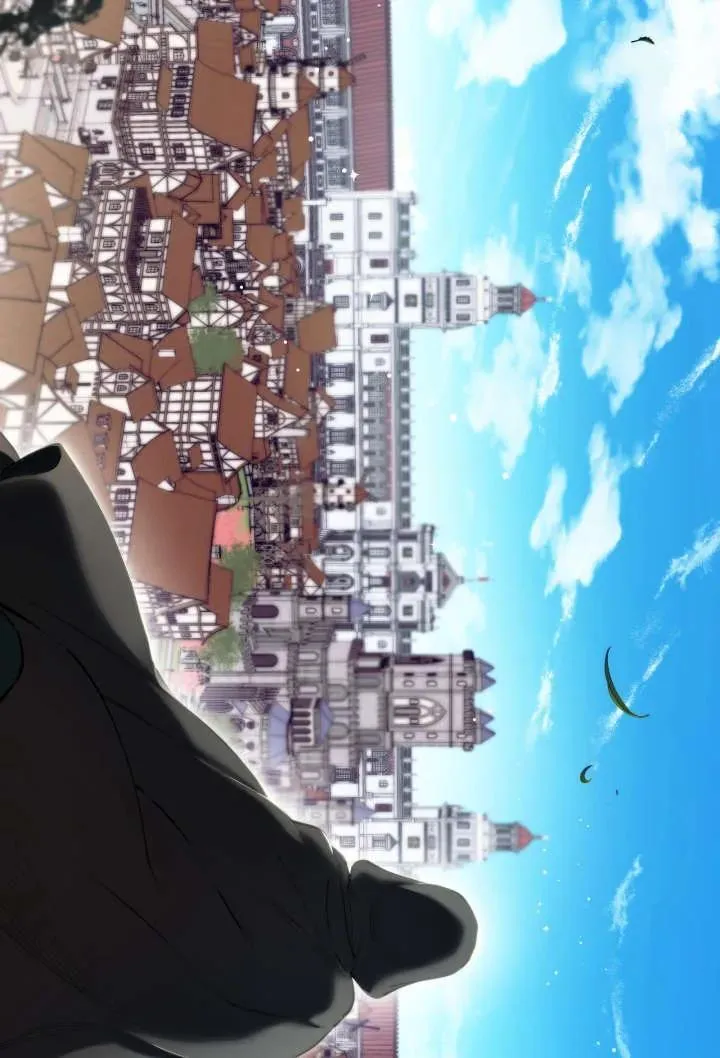 第123话 第4页