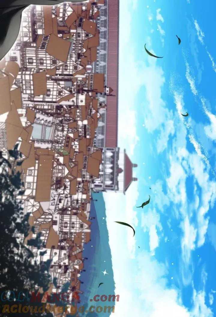 第123话 第5页
