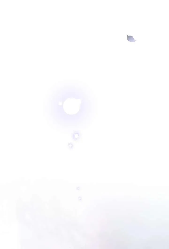 第123话 第8页