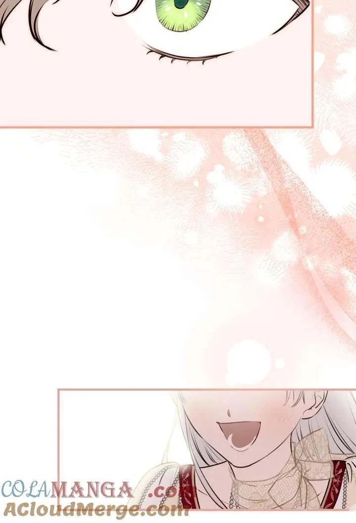 第123话 第37页